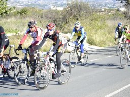 Menorial León Sanchez